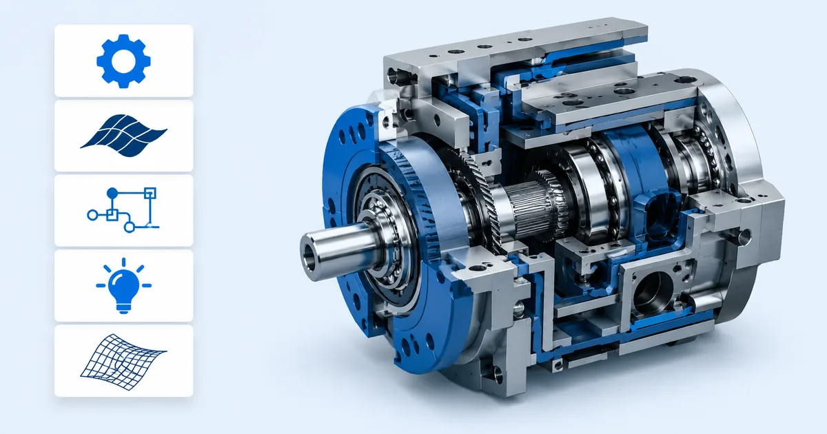 CATIA workbench mimarisi kolaj kompozisyonu mechanical design shape design knowledgeware enovia modülleri