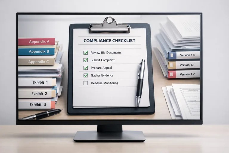 Ek kodlama ile delil izlenebilirliği sağlamak Eklerin kodlanarak listelendiği ve dilekçedeki atıflarla eşleştirildiği düzenli doküman yönetimi örneği