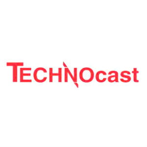 Technocast Otomativ MS Project Eğitimlerini Başarıyla Tamamladı